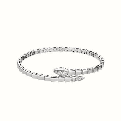 [Clara Jewels]SPIRIT SNAKE BRACELET COLLECTION