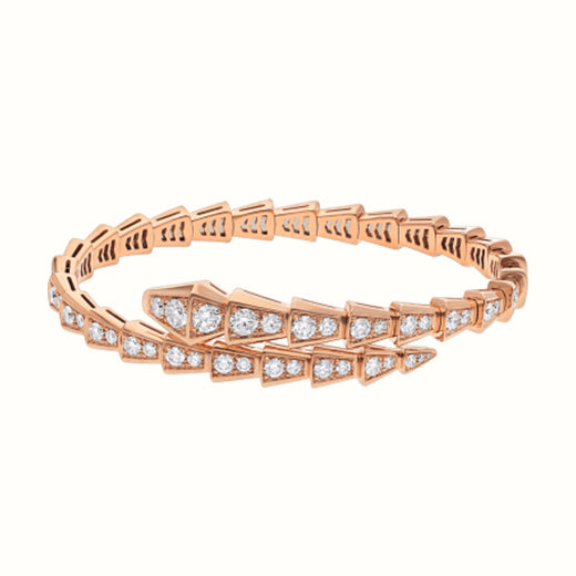 [Clara Jewels]SPIRIT SNAKE BRACELET COLLECTION