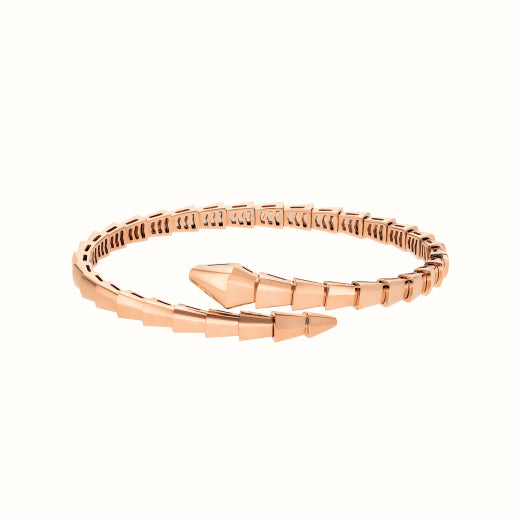 [Clara Jewels]SPIRIT SNAKE BRACELET COLLECTION