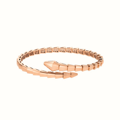 [Clara Jewels]SPIRIT SNAKE BRACELET COLLECTION