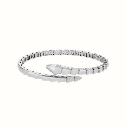 [Clara Jewels]SPIRIT SNAKE BRACELET COLLECTION