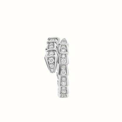 [Clara Jewels] CLASSIC DESGIN RING COLLECTION