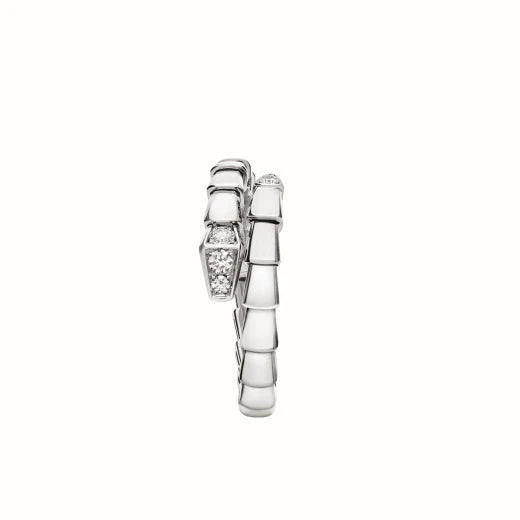 [Clara Jewels] CLASSIC DESGIN RING COLLECTION