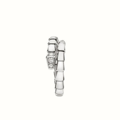 [Clara Jewels] CLASSIC DESGIN RING COLLECTION