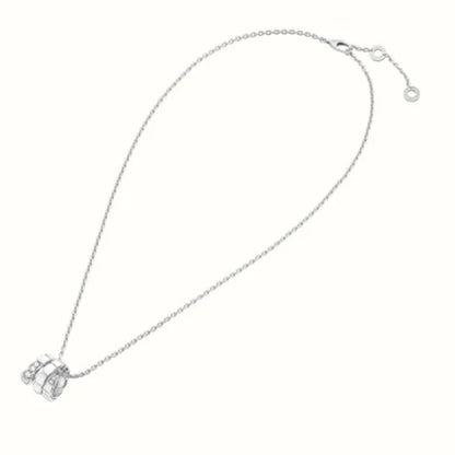 [Clara Jewels] CLASSIC DESGIN NECKLACE COLLECTION