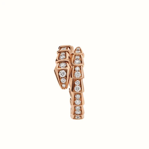 [Clara Jewels] CLASSIC DESGIN RING COLLECTION