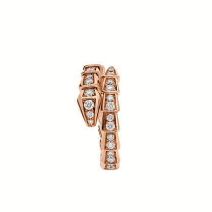 [Clara Jewels] CLASSIC DESGIN RING COLLECTION