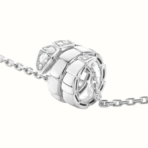 [Clara Jewels] CLASSIC DESGIN NECKLACE COLLECTION
