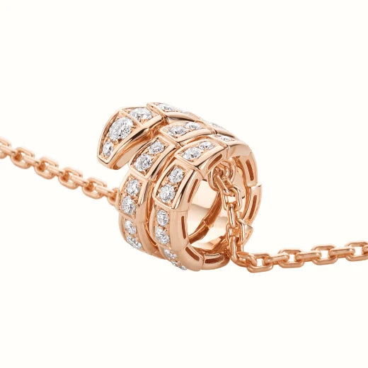 [Clara Jewels] CLASSIC DESGIN NECKLACE COLLECTION