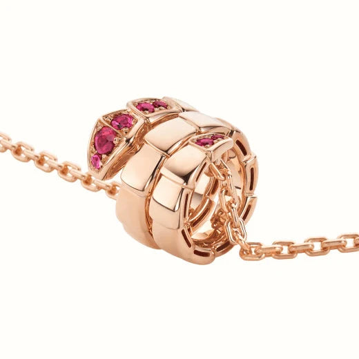 [Clara Jewels] CLASSIC DESGIN NECKLACE COLLECTION