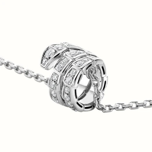 [Clara Jewels] CLASSIC DESGIN NECKLACE COLLECTION