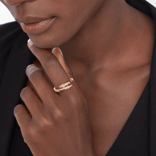 [Clara Jewels] CLASSIC DESGIN RING COLLECTION