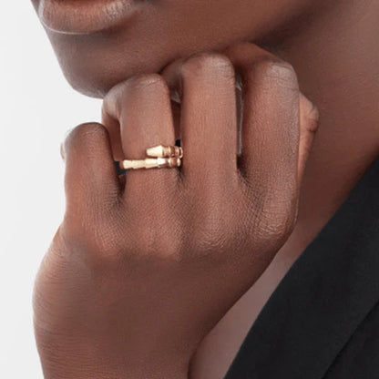 [Clara Jewels] CLASSIC DESGIN RING COLLECTION