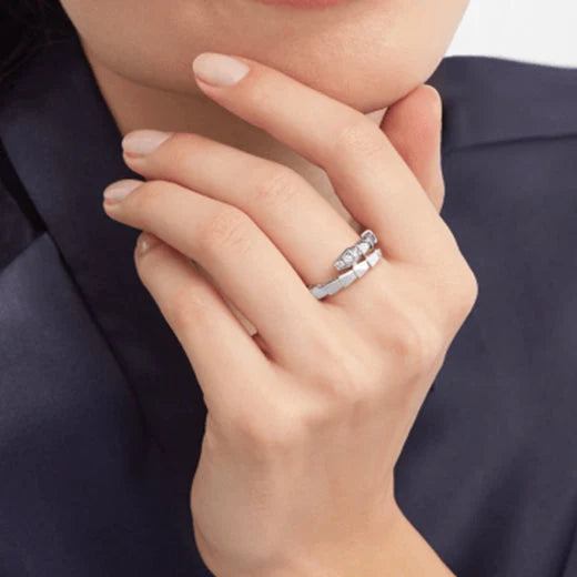 [Clara Jewels] CLASSIC DESGIN RING COLLECTION