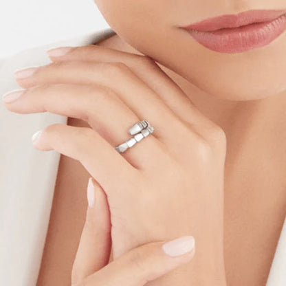 [Clara Jewels] CLASSIC DESGIN RING COLLECTION