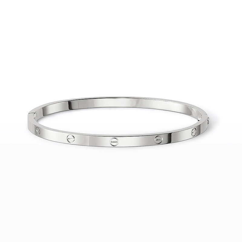 [Clara Jewels]LOVE BRACELET 3.65MM