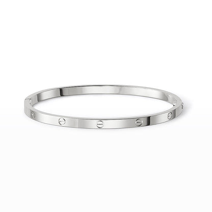 [Clara Jewels]LOVE BRACELET 3.65MM