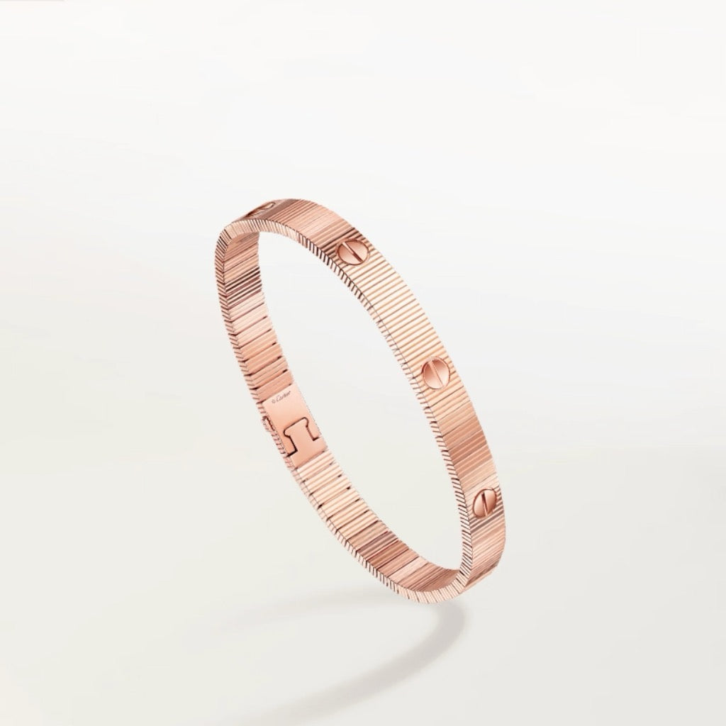 [Clara Jewels]LOVE UNLIMITED BRACELET