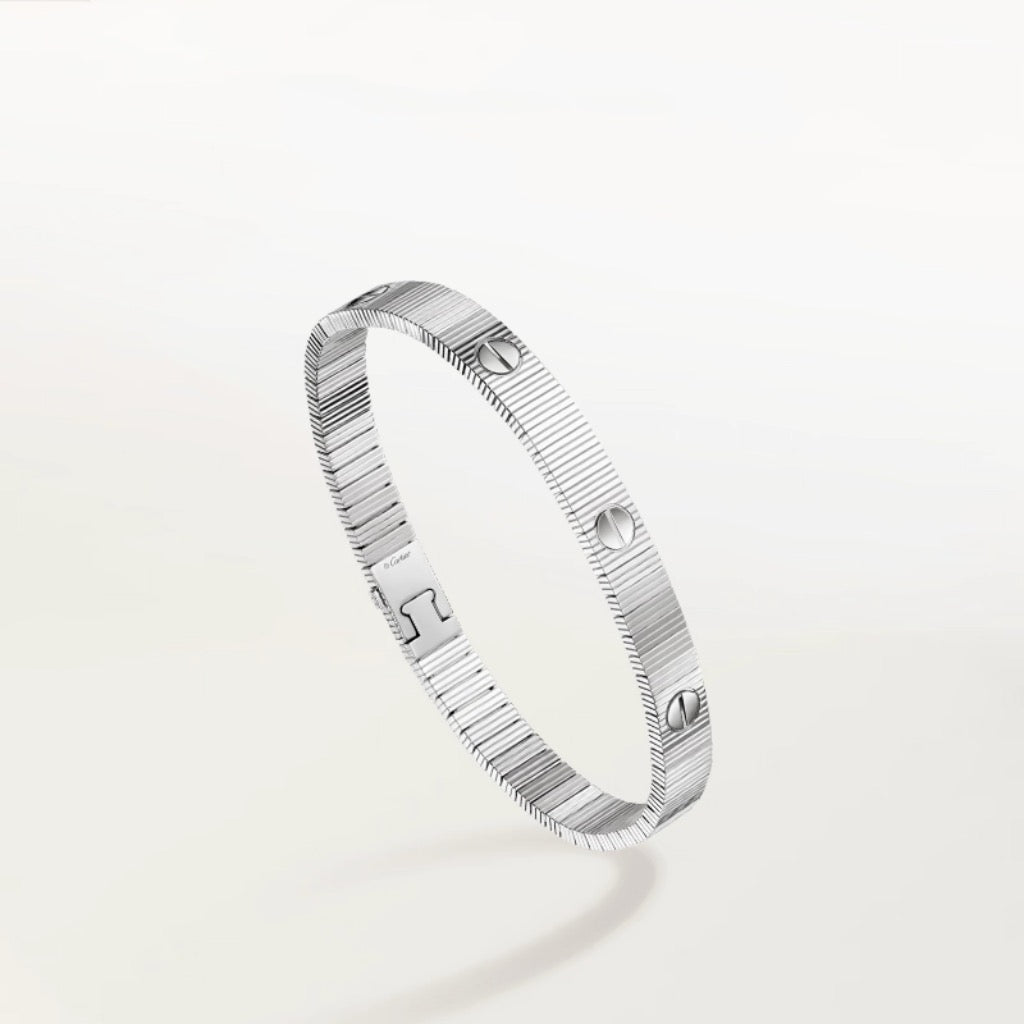 [Clara Jewels]LOVE UNLIMITED BRACELET