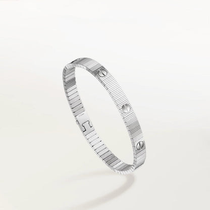 [Clara Jewels]LOVE UNLIMITED BRACELET