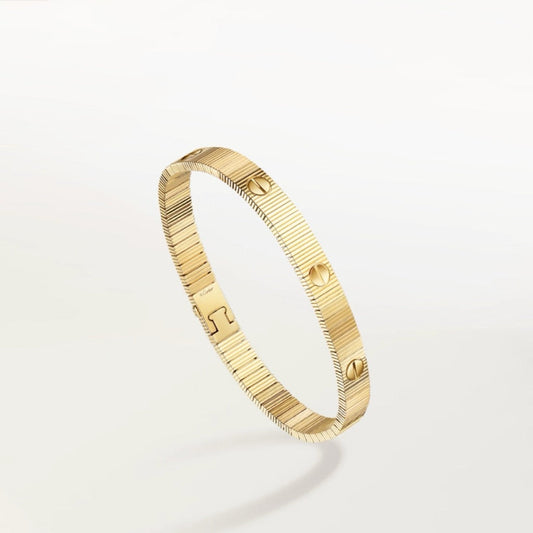 [Clara Jewels]LOVE UNLIMITED BRACELET