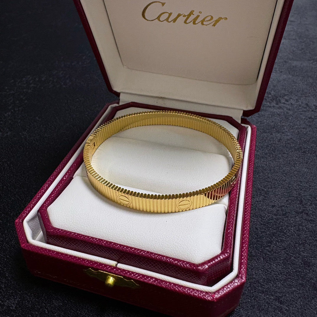[Clara Jewels]LOVE UNLIMITED BRACELET