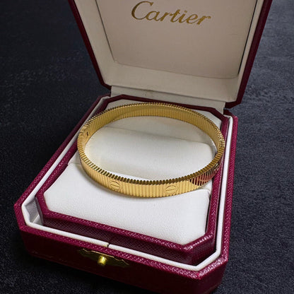 [Clara Jewels]LOVE UNLIMITED BRACELET