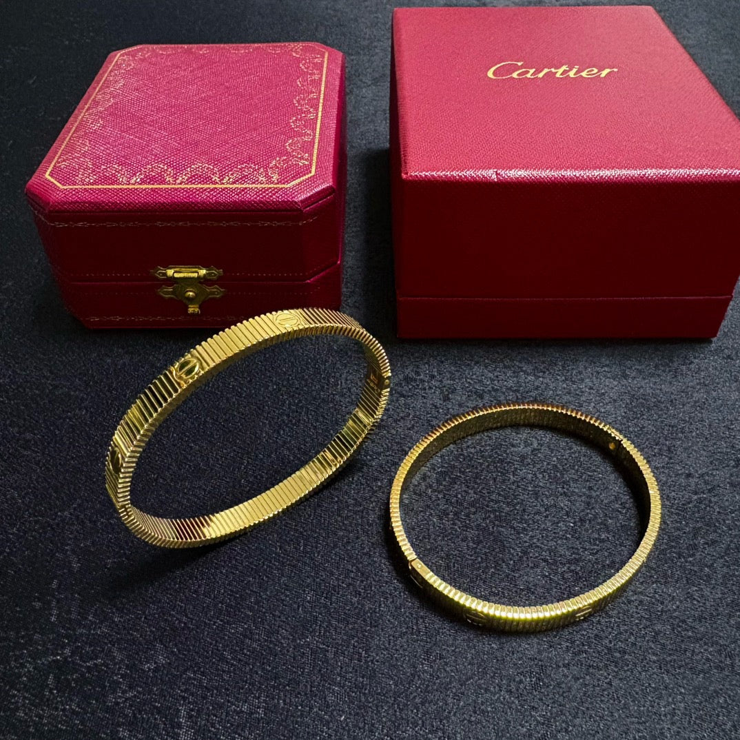 [Clara Jewels]LOVE UNLIMITED BRACELET