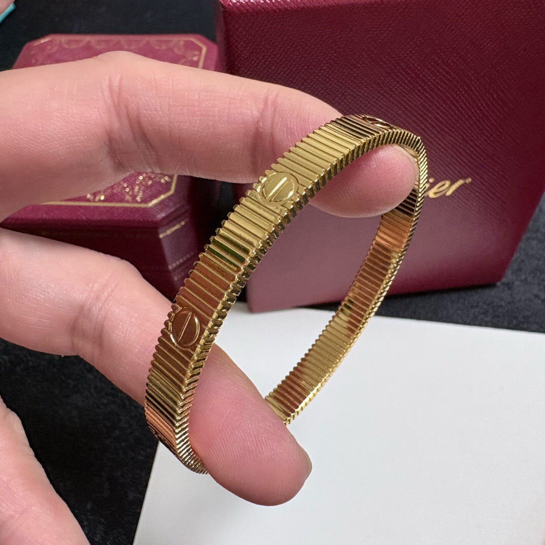 [Clara Jewels]LOVE UNLIMITED BRACELET