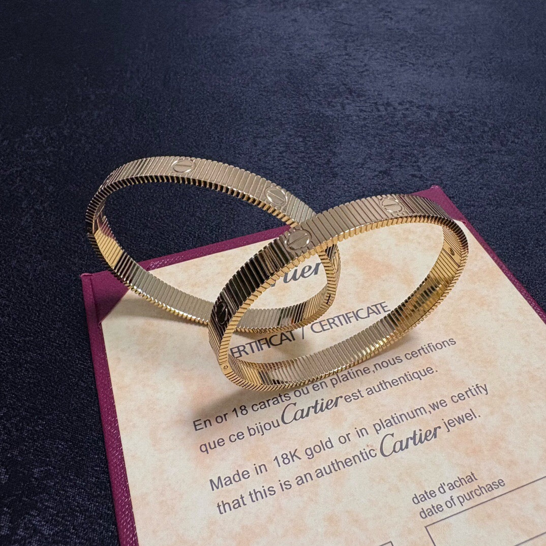 [Clara Jewels]LOVE UNLIMITED BRACELET