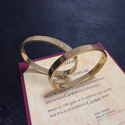 [Clara Jewels]LOVE UNLIMITED BRACELET