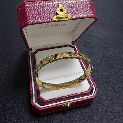 [Clara Jewels]LOVE UNLIMITED BRACELET