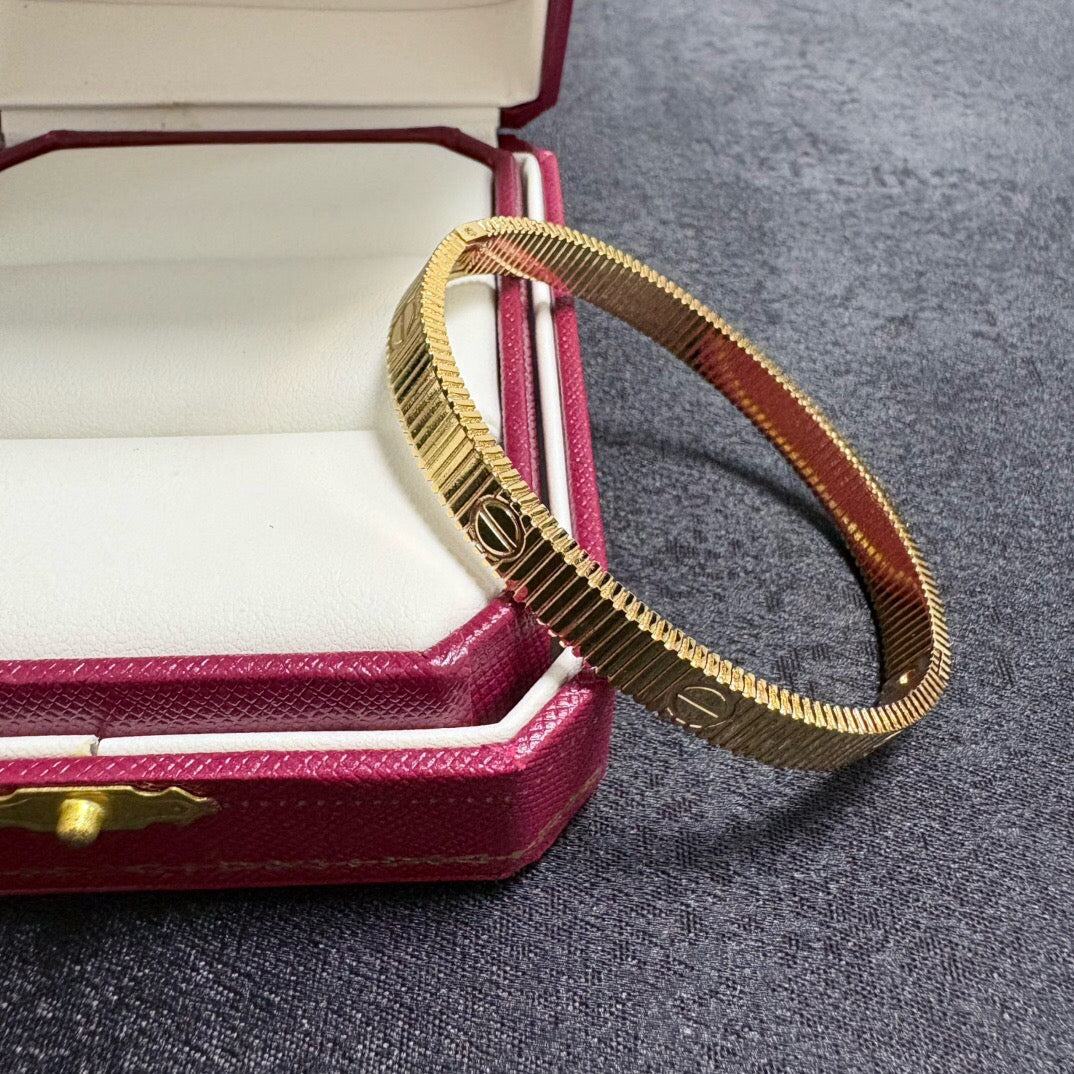 [Clara Jewels]LOVE UNLIMITED BRACELET
