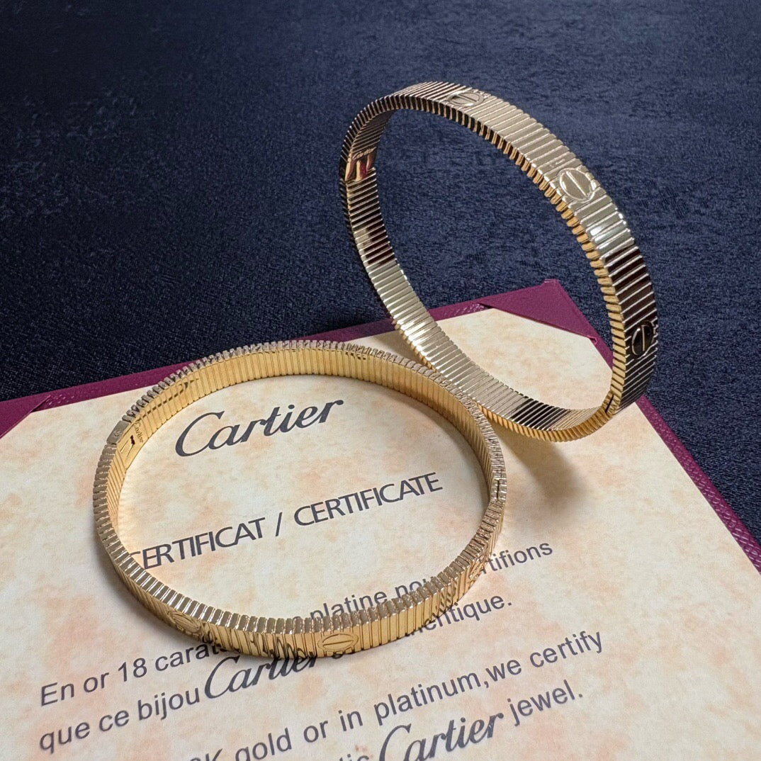 [Clara Jewels]LOVE UNLIMITED BRACELET