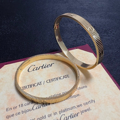 [Clara Jewels]LOVE UNLIMITED BRACELET