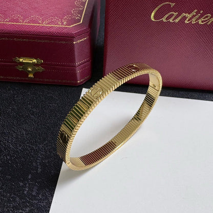 [Clara Jewels]LOVE UNLIMITED BRACELET