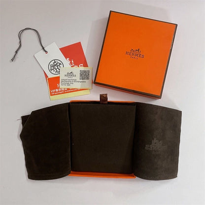 [Clara Jewels]HM BRACELET NECKLACE RING BOX GIFT BAG
