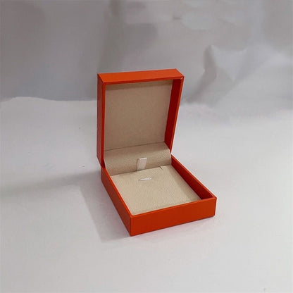[Clara Jewels]HM BRACELET NECKLACE RING BOX GIFT BAG
