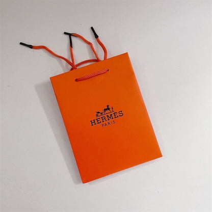 [Clara Jewels]HM BRACELET NECKLACE RING BOX GIFT BAG