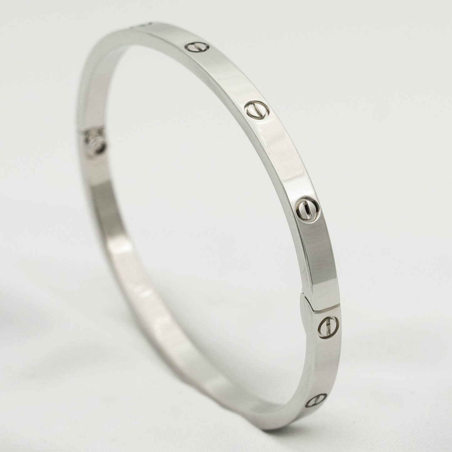 [Clara Jewels]LOVE BRACELET 3.65MM