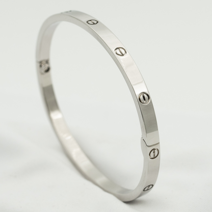 [Clara Jewels]LOVE BRACELET 3.65MM