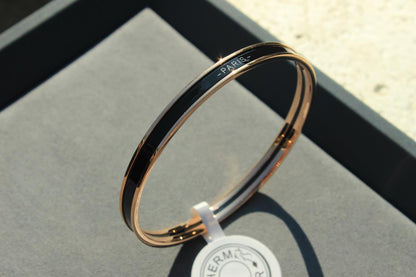 [Clara Jewels]HM UNI BANGLE BAG