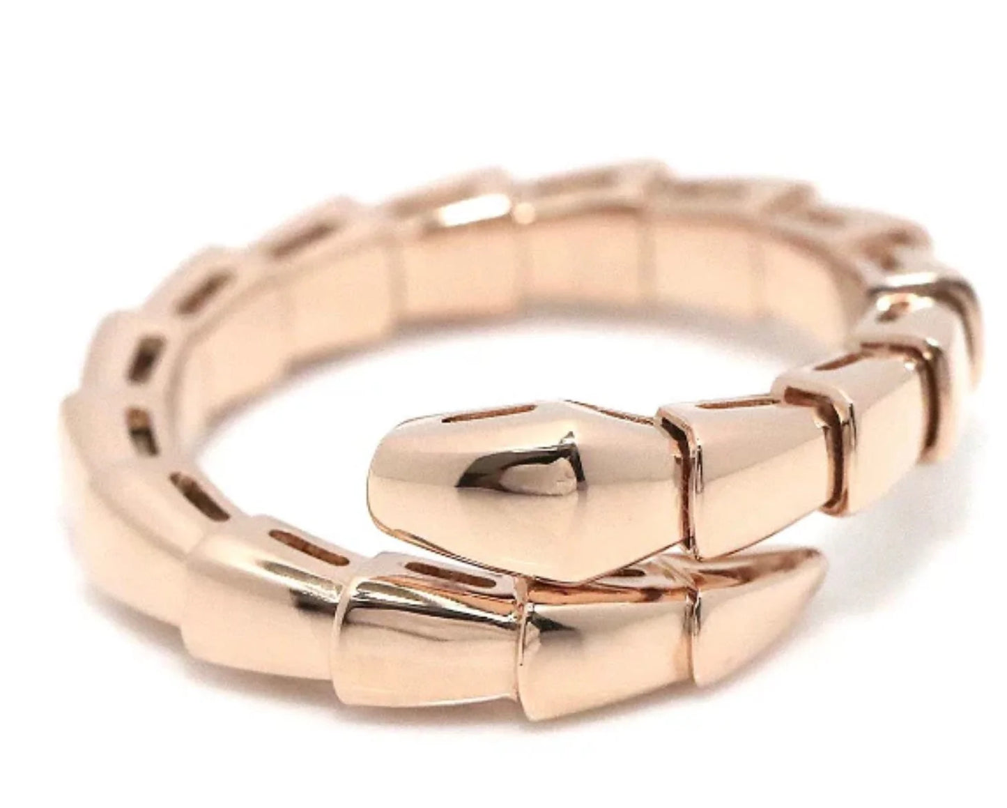 [Clara Jewels] CLASSIC DESGIN RING COLLECTION