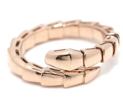 [Clara Jewels] CLASSIC DESGIN RING COLLECTION