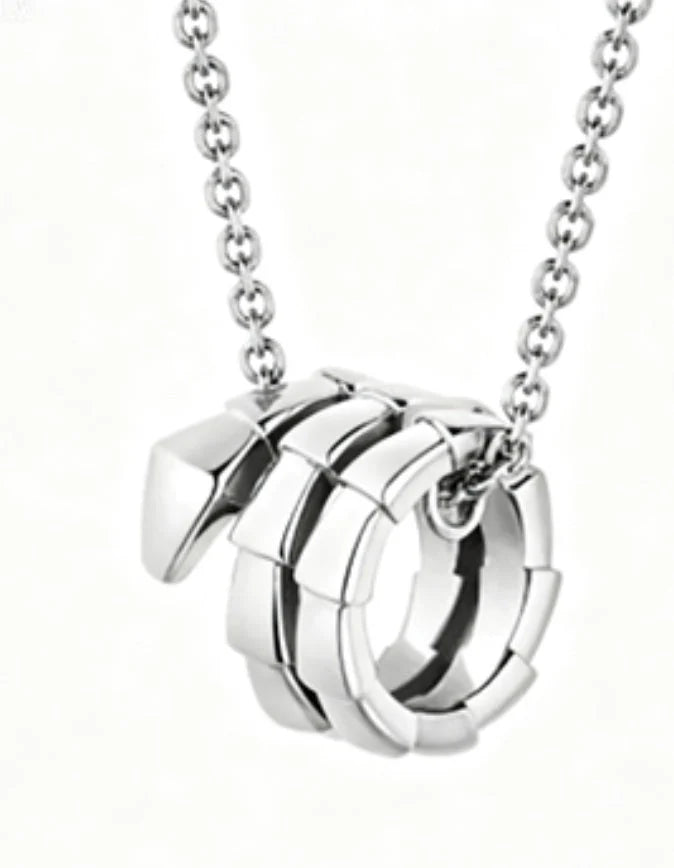 [Clara Jewels] CLASSIC DESGIN NECKLACE COLLECTION