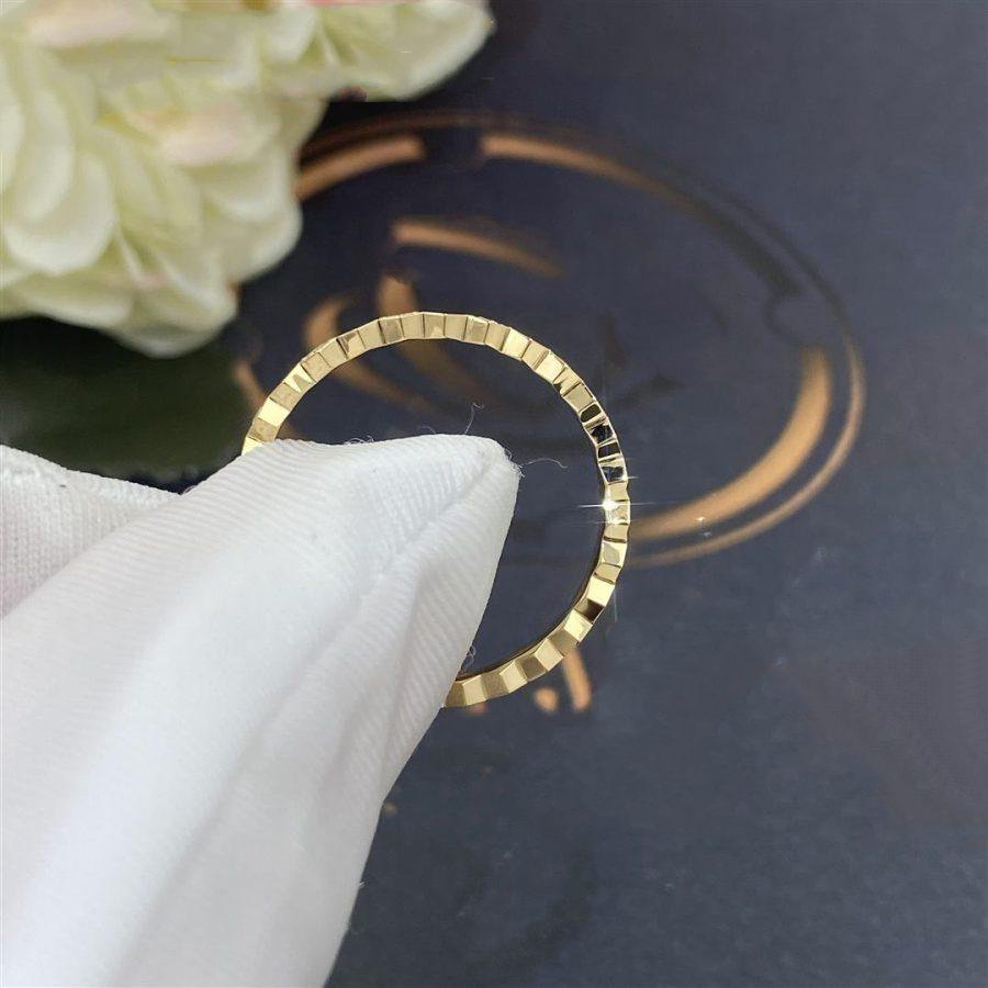 [Clara Jewels]BEE LOVE RING GOLD DIAMOND