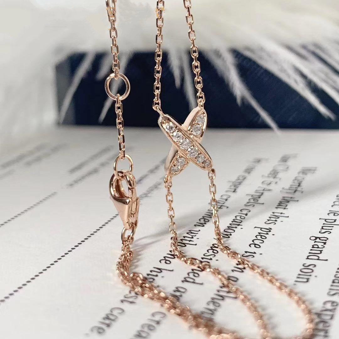 [Clara Jewels]JEUX BRACELET DIAMOND