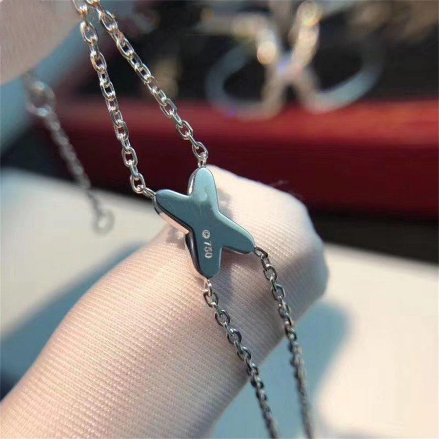 [Clara Jewels]JEUX BRACELET  DIAMOND