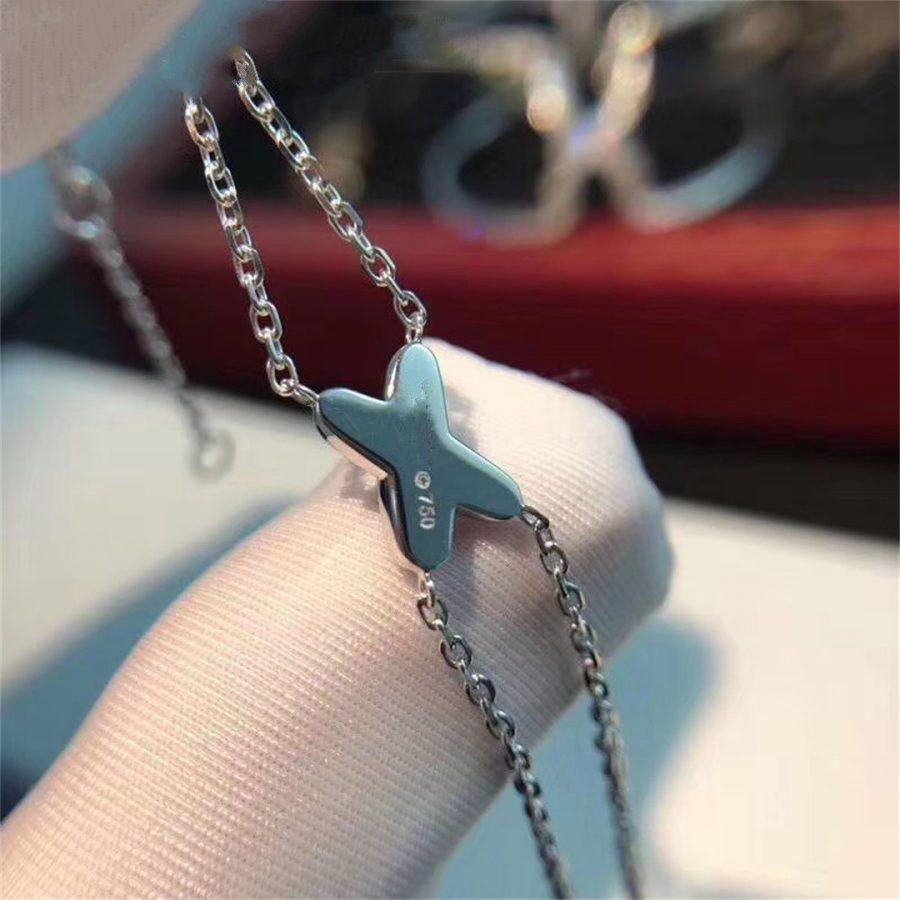 [Clara Jewels]JEUX BRACELET  DIAMOND