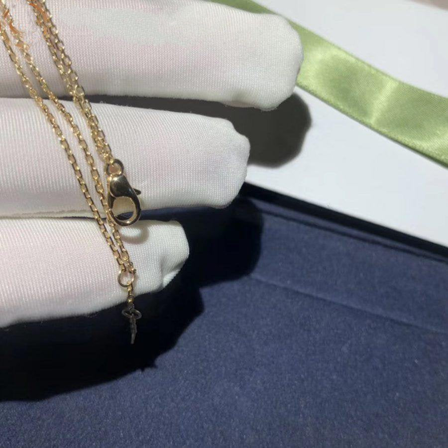 [Clara Jewels]JEUX BRACELET GOLD DIAMOND